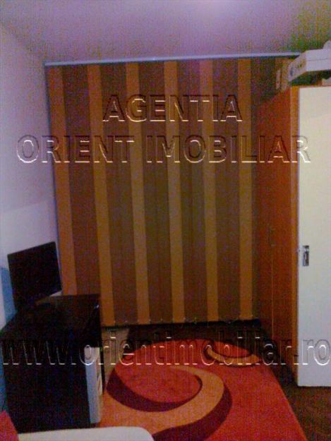 Apartament 2 camere, zona intim, constanta, inchiriere - Pret | Preturi Apartament 2 camere, zona intim, constanta, inchiriere