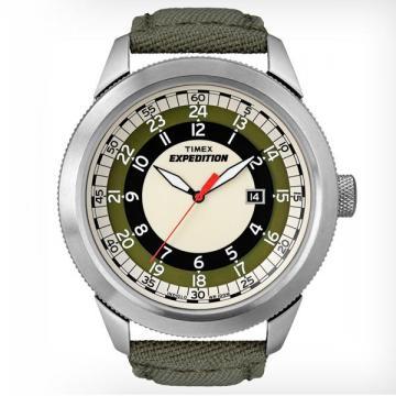 Ceas Timex Expedition Military Classic T49822 - Pret | Preturi Ceas Timex Expedition Military Classic T49822
