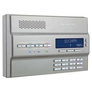 Centrala alarma wireless MG6250 - Pret | Preturi Centrala alarma wireless MG6250
