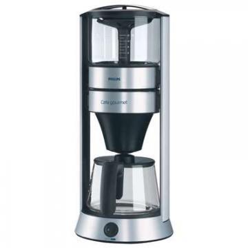 Filtru de cafea Philips HD5410 - Pret | Preturi Filtru de cafea Philips HD5410