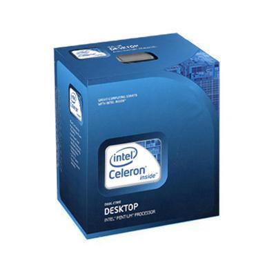 Intel Celeron Dual-Core 2.6GHz E3400 socket 775 - Pret | Preturi Intel Celeron Dual-Core 2.6GHz E3400 socket 775