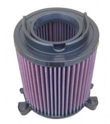KN E-1650 - filtru de aer K&amp;N - Pret | Preturi KN E-1650 - filtru de aer K&amp;N