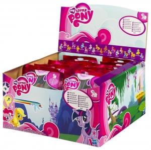 MLP BLIND BAG - Pret | Preturi MLP BLIND BAG