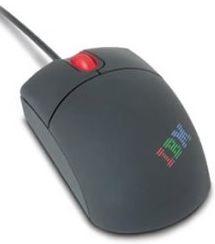 Mouse LENOVO Optic 31P7410 negru - Pret | Preturi Mouse LENOVO Optic 31P7410 negru