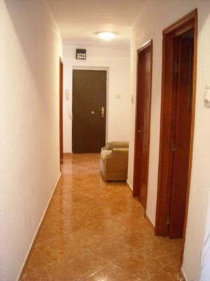 oferta inchiriere 3 cam bd.unirii 55 - Pret | Preturi oferta inchiriere 3 cam bd.unirii 55