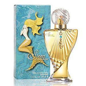 Paris Hilton Siren, 100 ml, EDP - Pret | Preturi Paris Hilton Siren, 100 ml, EDP