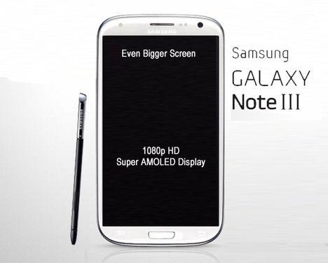 Samsung Galaxy Note 3 white noi noute sigilate, factura+24luni garantie, cu toate aaccesor - Pret | Preturi Samsung Galaxy Note 3 white noi noute sigilate, factura+24luni garantie, cu toate aaccesor