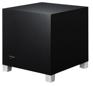 Subwoofer S-71W - Pret | Preturi Subwoofer S-71W