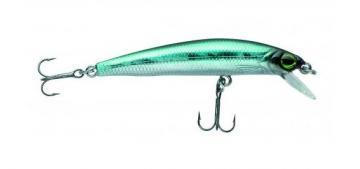 Target Minnow SU-HC02 65mm 3,8gr - Bleu Argintiu - Pret | Preturi Target Minnow SU-HC02 65mm 3,8gr - Bleu Argintiu