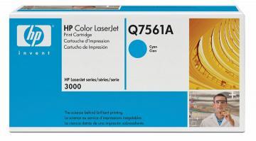 Toner HP Q7561A - Pret | Preturi Toner HP Q7561A