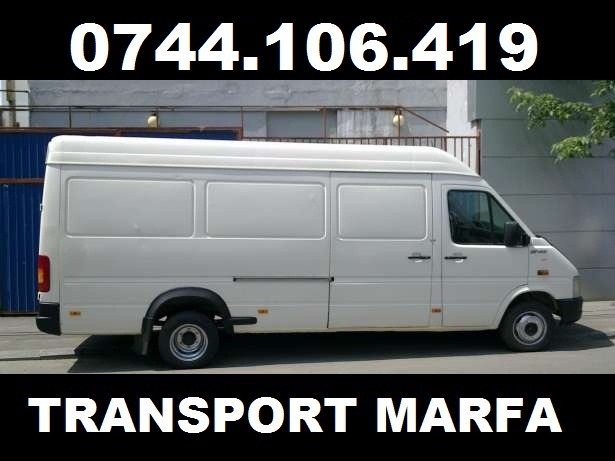 Transport marfa iasi 0744106419 Mutari Iasi - Pret | Preturi Transport marfa iasi 0744106419 Mutari Iasi