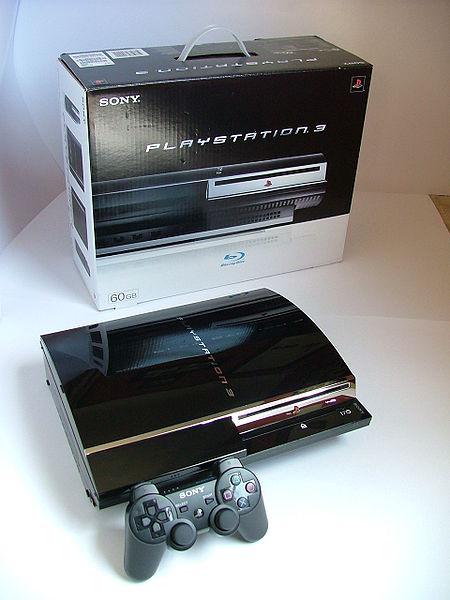 Vand console PS3,jocuri PS3 si accesorii - Pret | Preturi Vand console PS3,jocuri PS3 si accesorii
