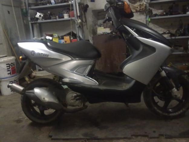 vand schimb yamaha aerox inpecabill - Pret | Preturi vand schimb yamaha aerox inpecabill