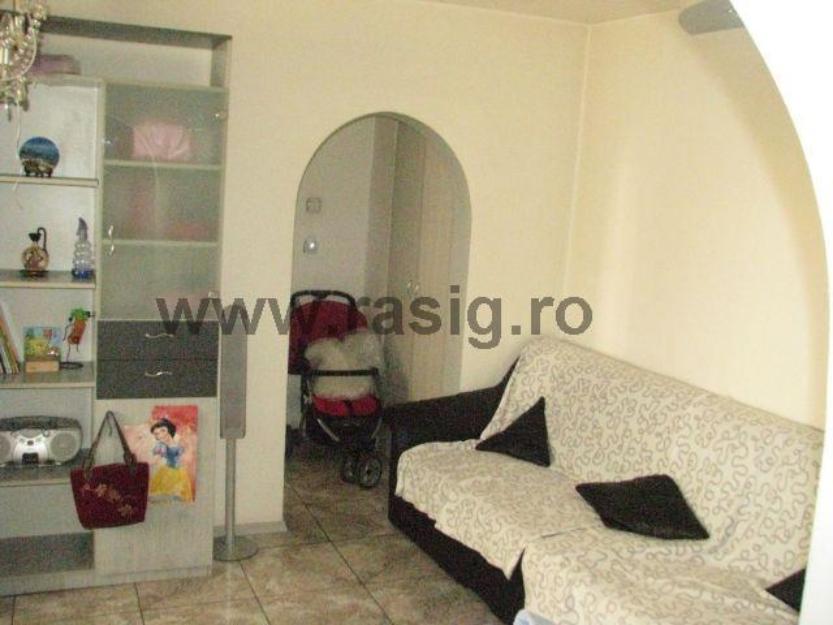 3 camere Ion Mihalache de vanzare - Pret | Preturi 3 camere Ion Mihalache de vanzare