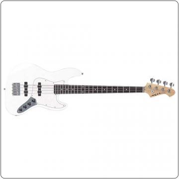 Aria STB-JB-DX - Chitara bass electrica - Pret | Preturi Aria STB-JB-DX - Chitara bass electrica