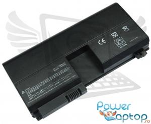 Baterie HP TouchSmart tx2 1160 8 celule - Pret | Preturi Baterie HP TouchSmart tx2 1160 8 celule