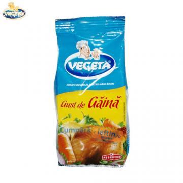 Baza de mancare Podravka Vegeta Gaina 1 kg - Pret | Preturi Baza de mancare Podravka Vegeta Gaina 1 kg