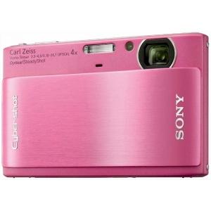 Camera foto Sony Cyber-shot TX1 Pink - Pret | Preturi Camera foto Sony Cyber-shot TX1 Pink