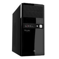 Carcasa 3r System R370 - Pret | Preturi Carcasa 3r System R370
