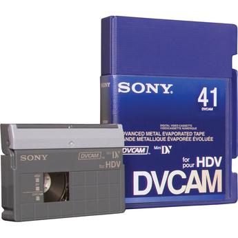 CASETE MINIDV PROFESIONALE PANASONIC DVM63PQ, PANASONIC DVM63MQ, SONY PDVM41N - Pret | Preturi CASETE MINIDV PROFESIONALE PANASONIC DVM63PQ, PANASONIC DVM63MQ, SONY PDVM41N