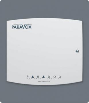 Comunicator vocal Paradox VD 710 PARAVOX - Pret | Preturi Comunicator vocal Paradox VD 710 PARAVOX