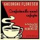 Confesiunile unui cafegiu - audiobook - Pret | Preturi Confesiunile unui cafegiu - audiobook