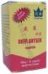 Deer Antler 500 mg - Pret | Preturi Deer Antler 500 mg