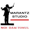 FOTO-VIDEO SONORIZARI DJ MARANTZ STUDIO NUNTI, BANCHETE, - Pret | Preturi FOTO-VIDEO SONORIZARI DJ MARANTZ STUDIO NUNTI, BANCHETE,