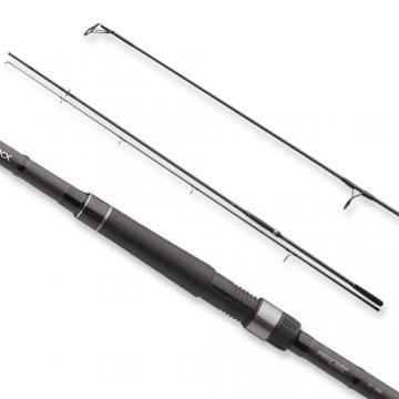 Lanseta Cormoran Pro Carp AKX 3.90m - Pret | Preturi Lanseta Cormoran Pro Carp AKX 3.90m