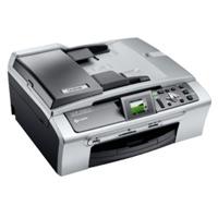 Multifunctional Brother DCP560CN, A4 - Pret | Preturi Multifunctional Brother DCP560CN, A4
