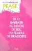 Pease Barbara,Pease Allan - Pret | Preturi Pease Barbara,Pease Allan