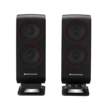 Sistem audio Altec Lans VS2420 - Pret | Preturi Sistem audio Altec Lans VS2420