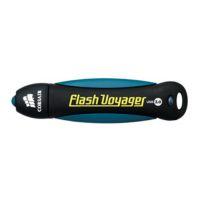 Stick memorie USB Corsair Flash Voyager 64GB USB 3.0 S - Pret | Preturi Stick memorie USB Corsair Flash Voyager 64GB USB 3.0 S