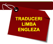 traducator pe combinatia de limbi engleza, italiana, franceza - Pret | Preturi traducator pe combinatia de limbi engleza, italiana, franceza