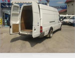 Transport cu duba ford transit 3.5 tone,14 mc si preturi incepand de la 50 lei local - Pret | Preturi Transport cu duba ford transit 3.5 tone,14 mc si preturi incepand de la 50 lei local