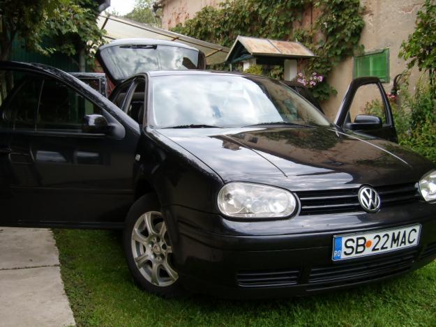 vand golf 4 tdi - Pret | Preturi vand golf 4 tdi