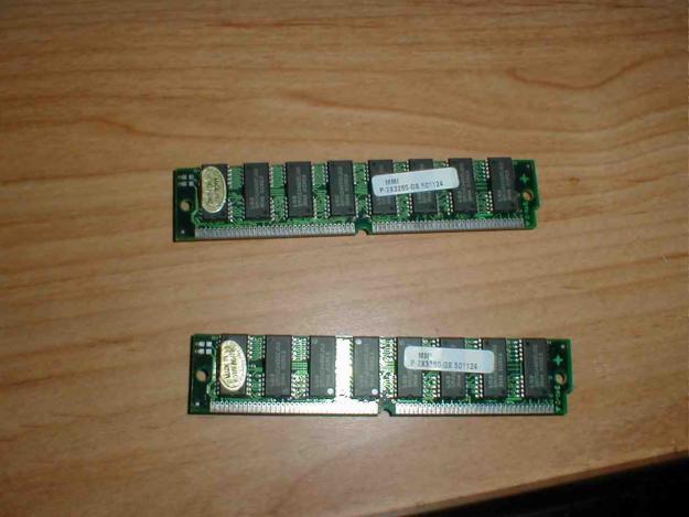 VIND MEMORIE RAM EDO SIMM 72-pini. PENTRU. KORG PA1X, PA1XPRO, YAMAHA PSR9000, korg tr, tr - Pret | Preturi VIND MEMORIE RAM EDO SIMM 72-pini. PENTRU. KORG PA1X, PA1XPRO, YAMAHA PSR9000, korg tr, tr