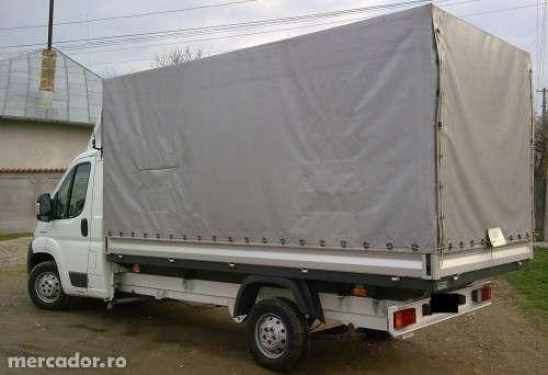 0768661557 ofer transport oricand oriunde - Pret | Preturi 0768661557 ofer transport oricand oriunde