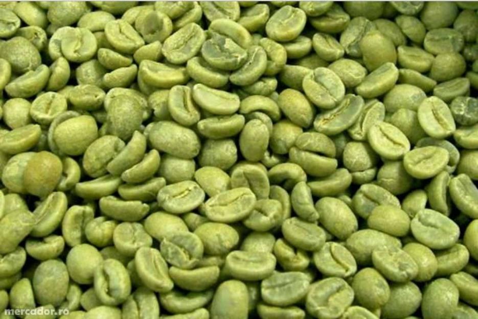 Cafea verde macinata pentru slabit - Pret | Preturi Cafea verde macinata pentru slabit