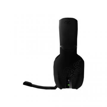 Casti cu microfon Razer Chimaera 5.1 Wireless - Pret | Preturi Casti cu microfon Razer Chimaera 5.1 Wireless