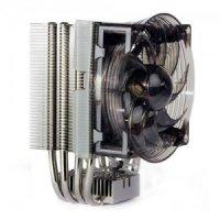 Coolere CPU CoolerMaster S400 (RR-S400-18FK-R1) - Pret | Preturi Coolere CPU CoolerMaster S400 (RR-S400-18FK-R1)