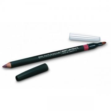 Creion contur buze Soft Liner - Pret | Preturi Creion contur buze Soft Liner