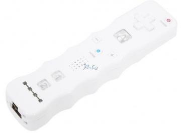 DATEL REMOTE WII - Pret | Preturi DATEL REMOTE WII