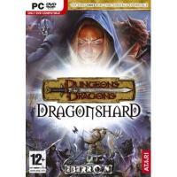 Dragonshard - Pret | Preturi Dragonshard