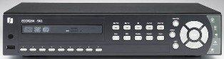 DVR Standalone EVERFOCUS ECOR 264-9X1F - Pret | Preturi DVR Standalone EVERFOCUS ECOR 264-9X1F