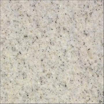 Granit alb imperial - Pret | Preturi Granit alb imperial