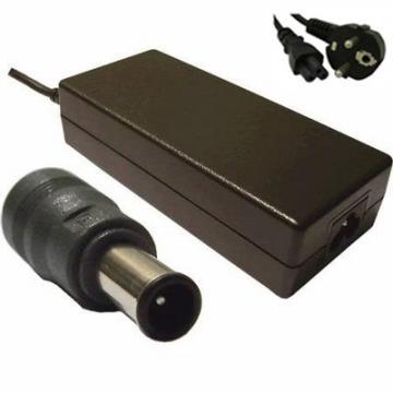 Incarcator laptop Sony VAIO VPCM11M1EW - Pret | Preturi Incarcator laptop Sony VAIO VPCM11M1EW