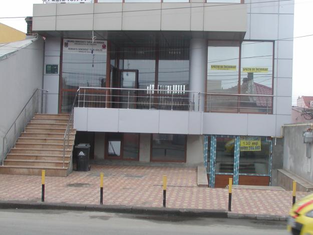 inchiriez spatiu comercial - Pret | Preturi inchiriez spatiu comercial