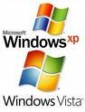 INSTALARE WINDOWS - Pret | Preturi INSTALARE WINDOWS