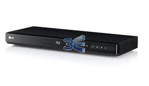 LG BD660, Blu-Ray Player  + Transport Gratuit - Pret | Preturi LG BD660, Blu-Ray Player  + Transport Gratuit